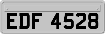 EDF4528