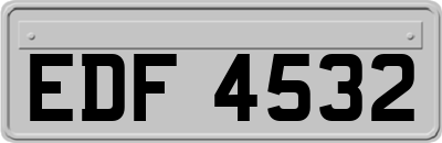 EDF4532