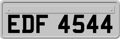 EDF4544