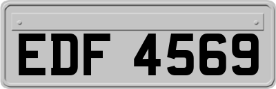 EDF4569