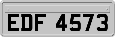 EDF4573