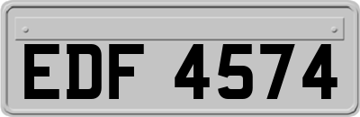 EDF4574