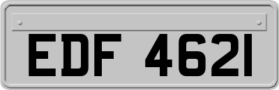 EDF4621