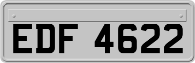 EDF4622