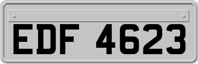EDF4623