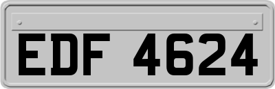 EDF4624