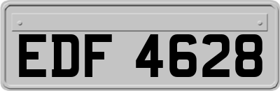 EDF4628