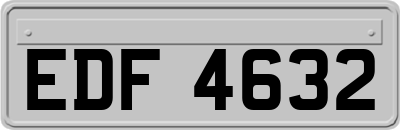 EDF4632