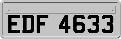 EDF4633
