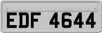 EDF4644