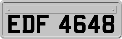 EDF4648