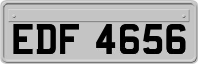 EDF4656