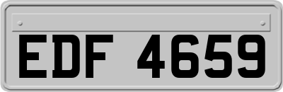 EDF4659