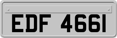 EDF4661