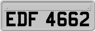 EDF4662
