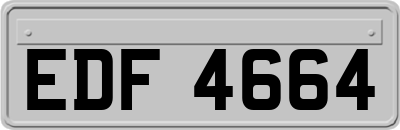 EDF4664