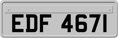 EDF4671