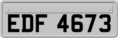 EDF4673