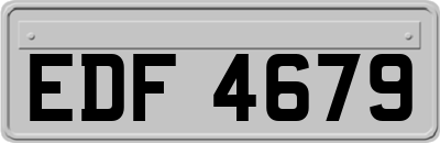EDF4679