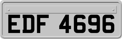 EDF4696