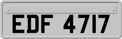 EDF4717