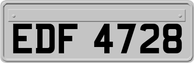 EDF4728