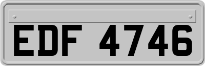 EDF4746