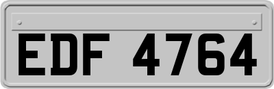 EDF4764