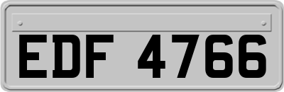 EDF4766
