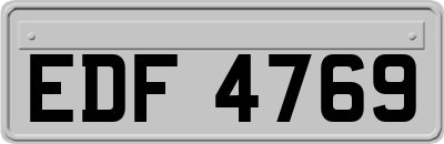 EDF4769