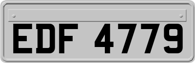 EDF4779