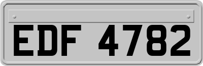 EDF4782