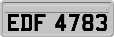 EDF4783