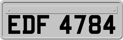 EDF4784