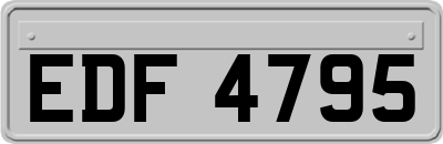 EDF4795