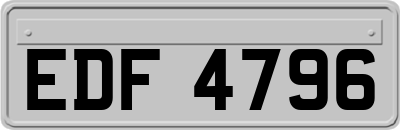EDF4796