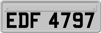 EDF4797