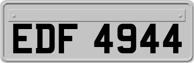 EDF4944
