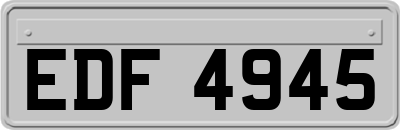 EDF4945