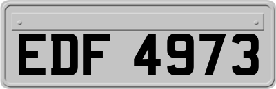 EDF4973