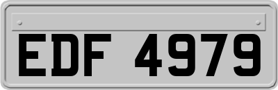 EDF4979