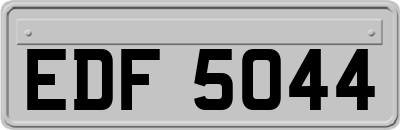 EDF5044