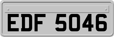 EDF5046