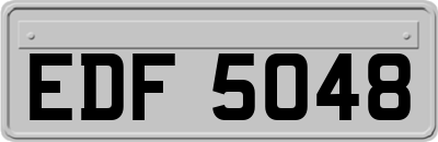 EDF5048