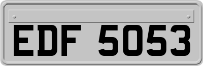 EDF5053