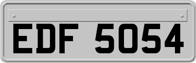 EDF5054