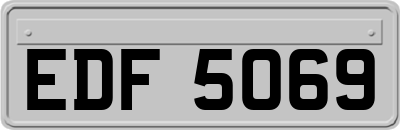 EDF5069