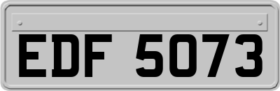 EDF5073