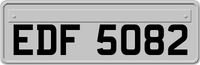 EDF5082