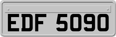 EDF5090